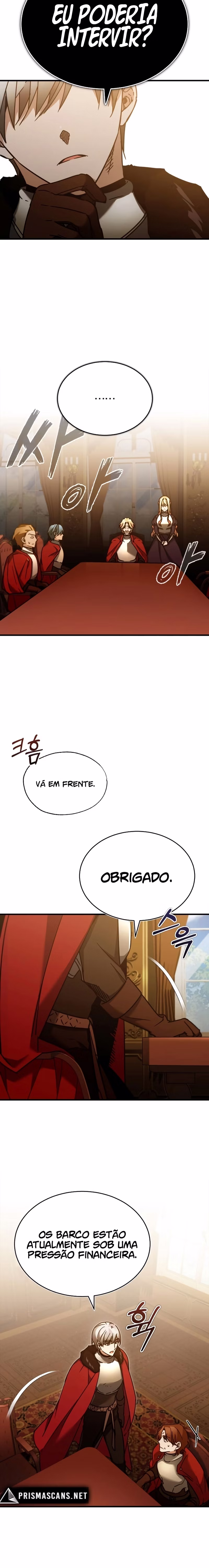 Página 20 do Capítulo 35