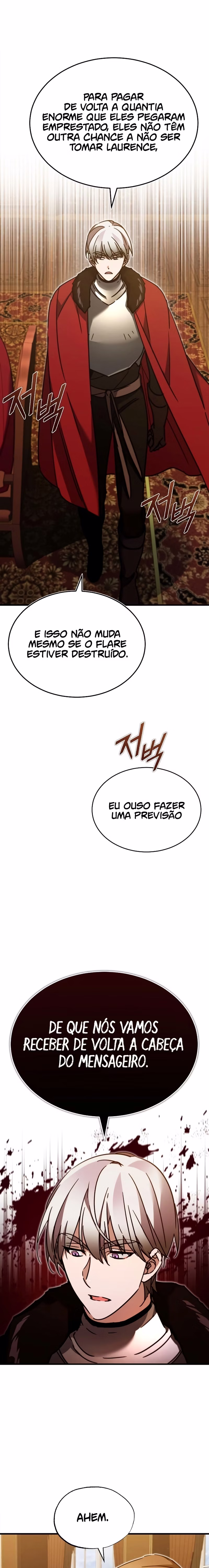 Página 21 do Capítulo 35