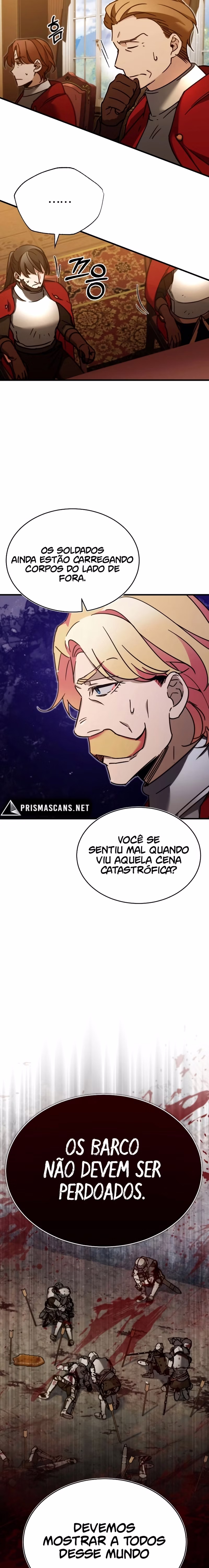 Página 22 do Capítulo 35