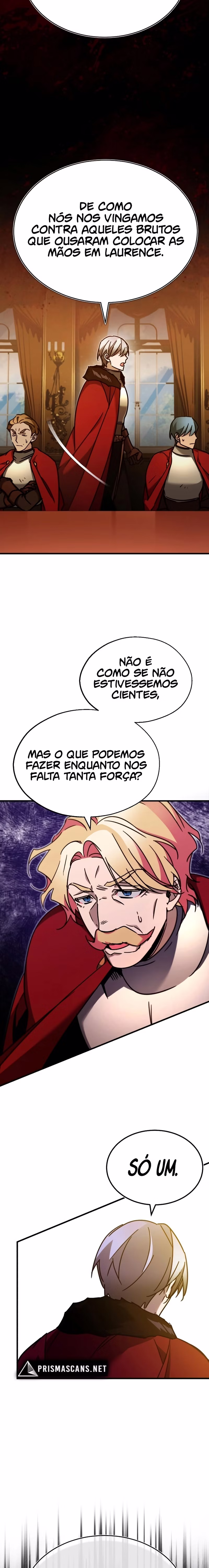 Página 23 do Capítulo 35