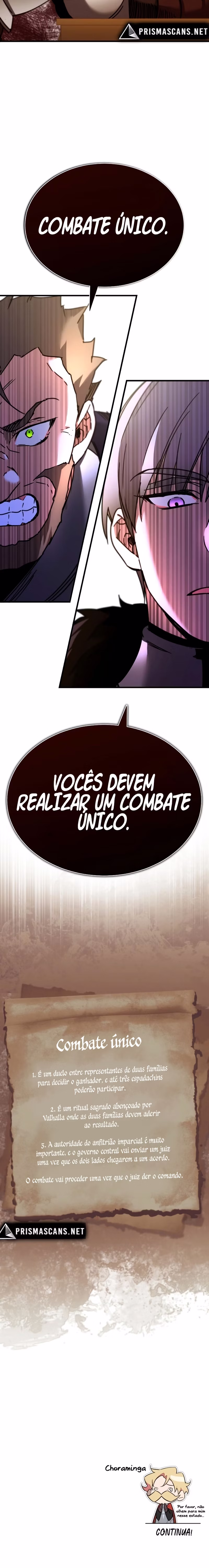 Página 26 do Capítulo 35