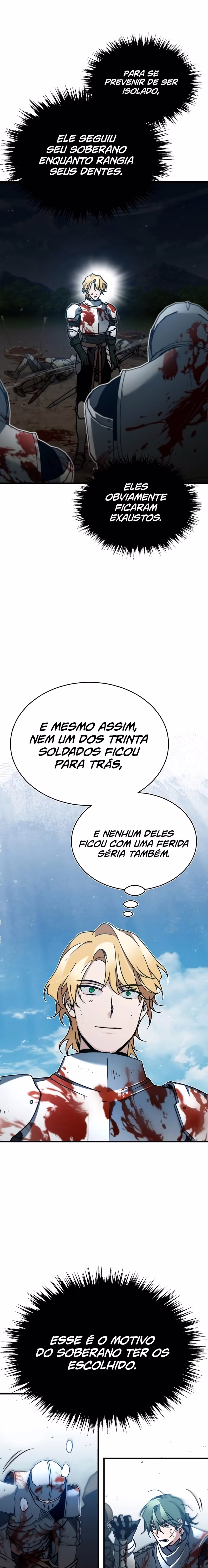 Página 5 do Capítulo 35