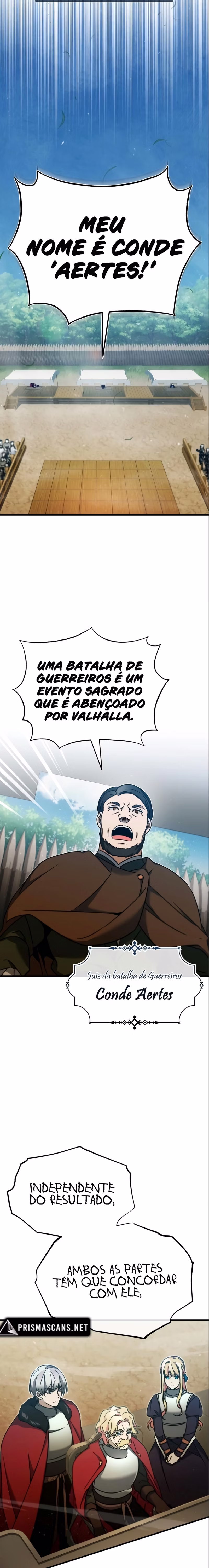 Página 11 do Capítulo 36