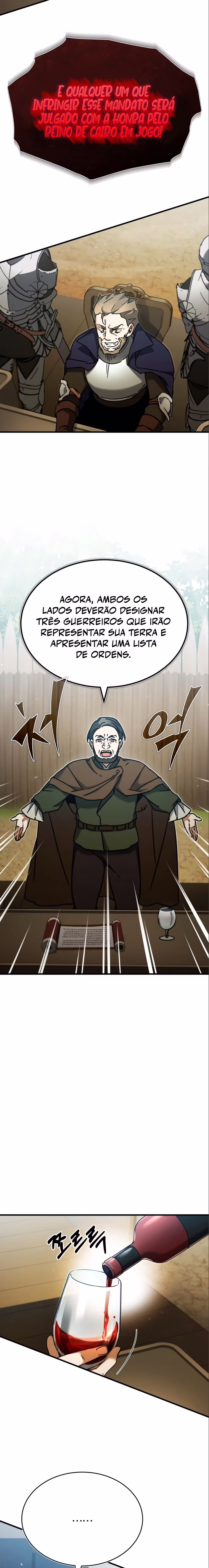 Página 12 do Capítulo 36