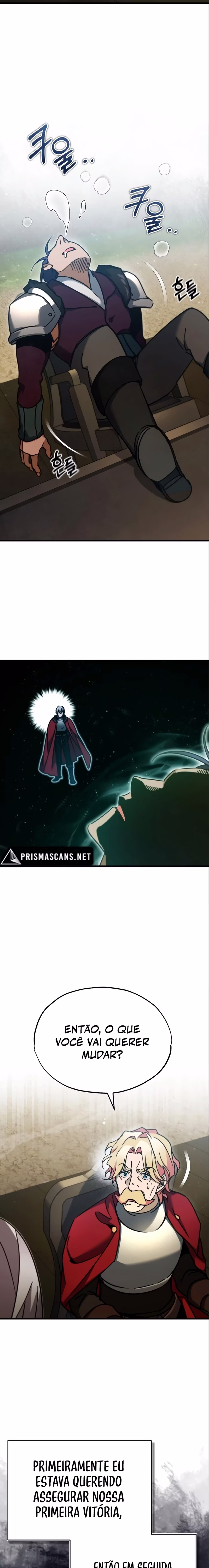 Página 15 do Capítulo 36