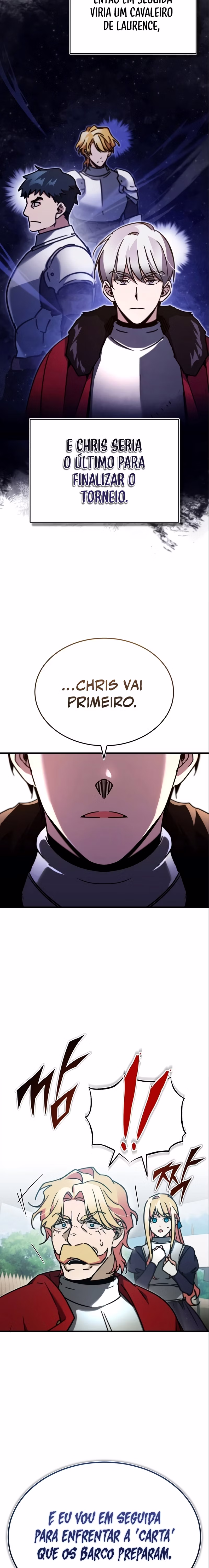 Página 16 do Capítulo 36