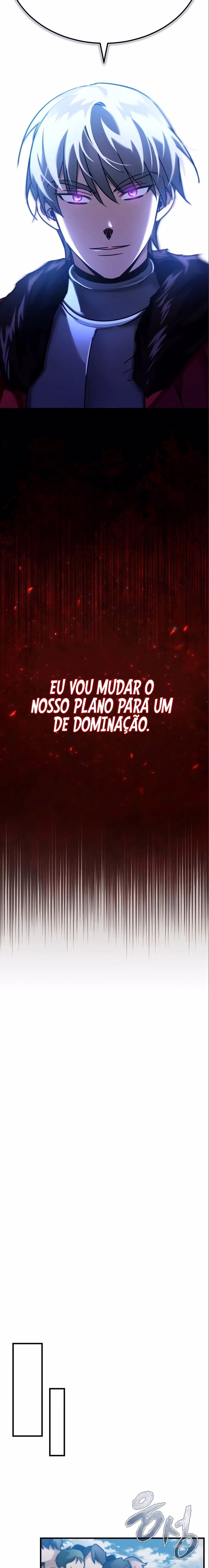 Página 17 do Capítulo 36