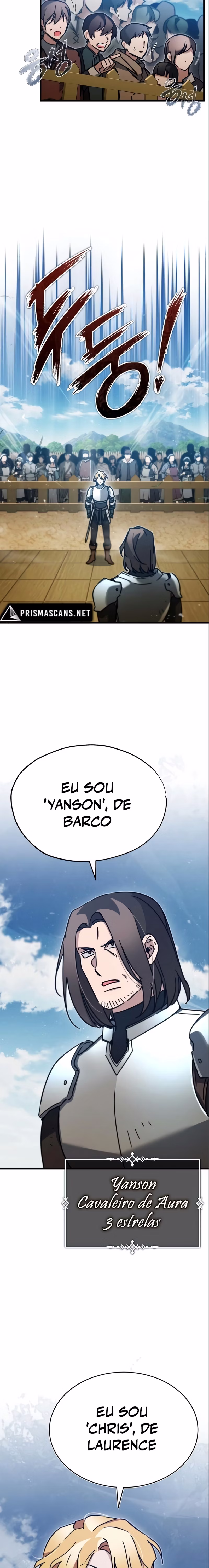 Página 18 do Capítulo 36