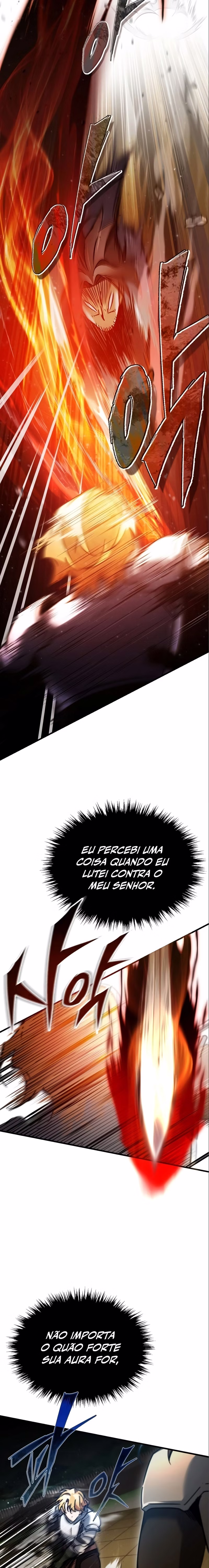 Página 21 do Capítulo 36