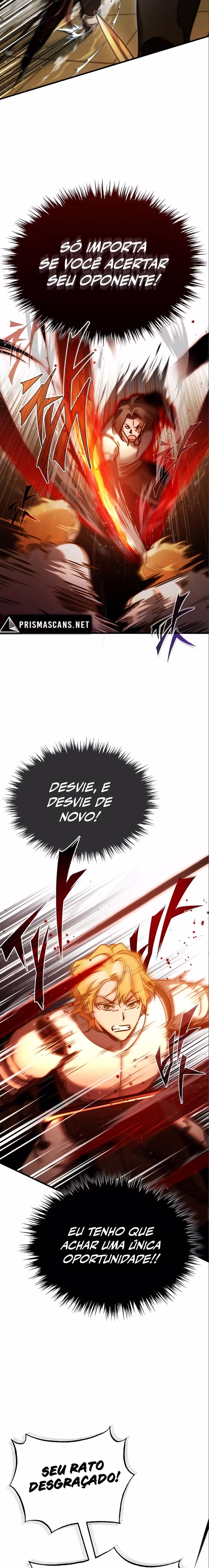 Página 22 do Capítulo 36