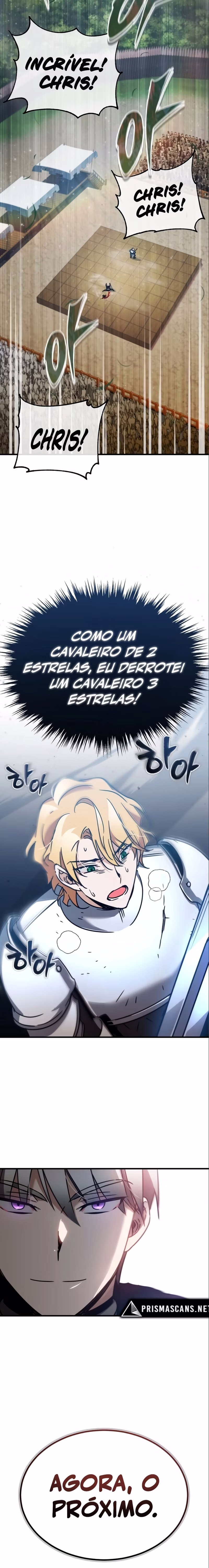 Página 28 do Capítulo 36