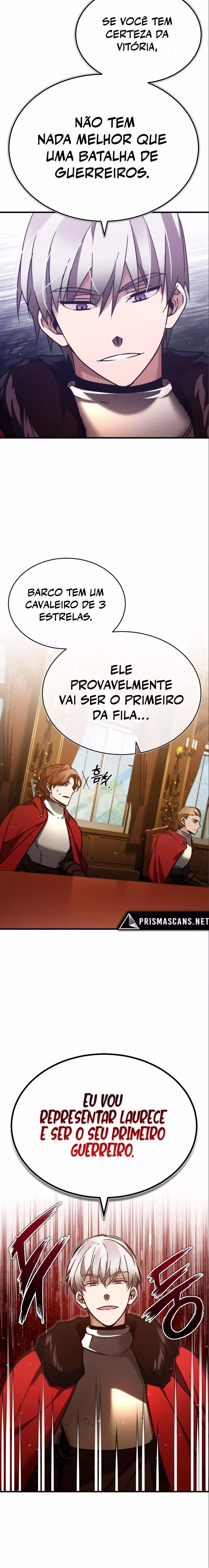 Página 4 do Capítulo 36