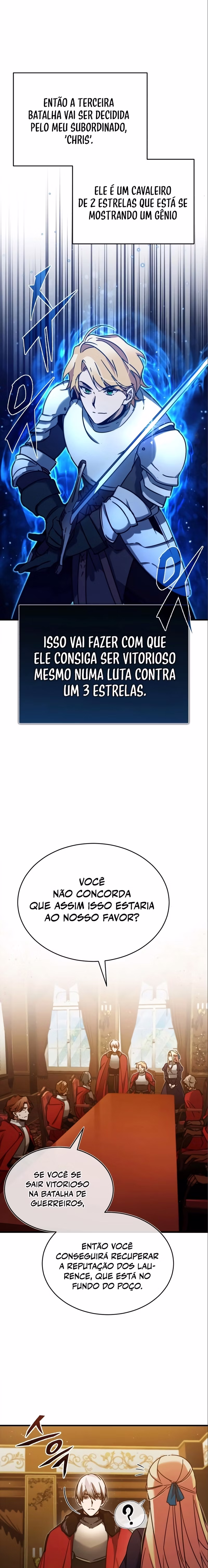 Página 6 do Capítulo 36