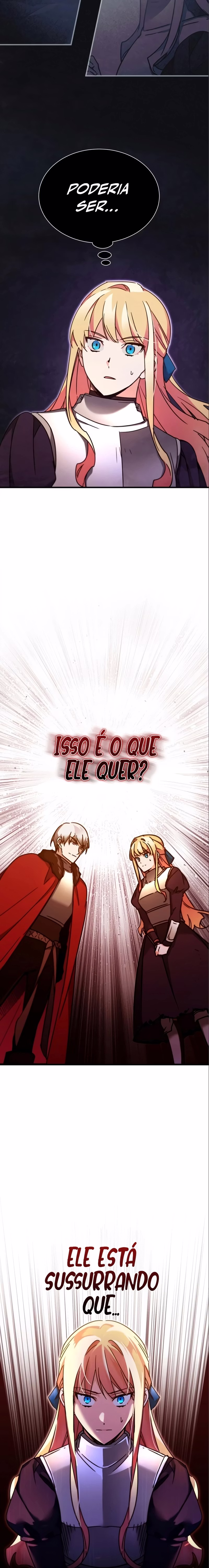 Página 8 do Capítulo 36