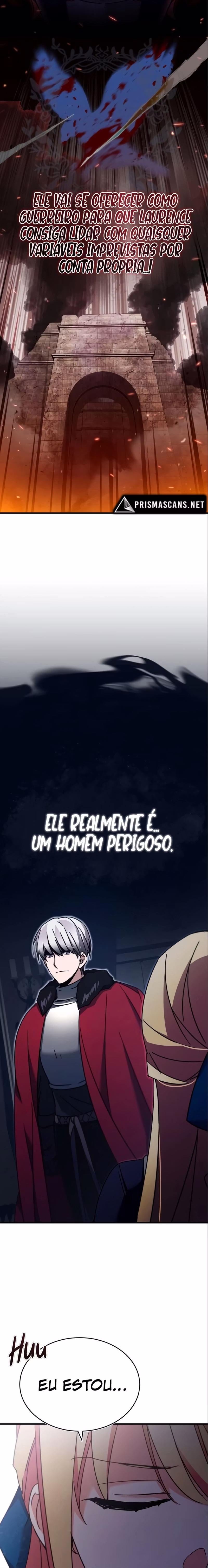 Página 9 do Capítulo 36