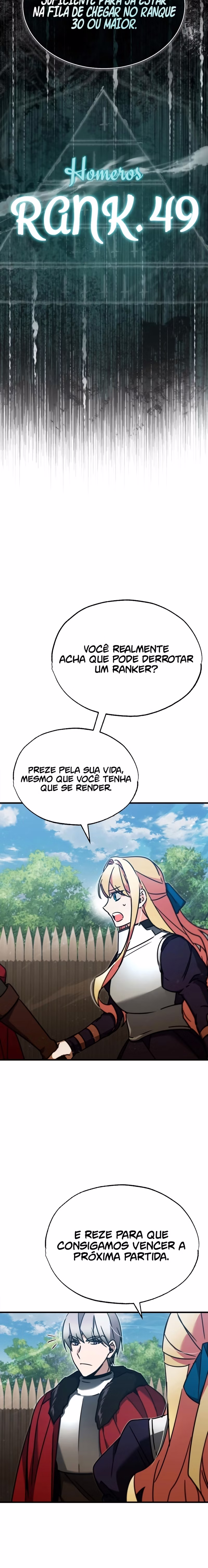 Página 13 do Capítulo 37