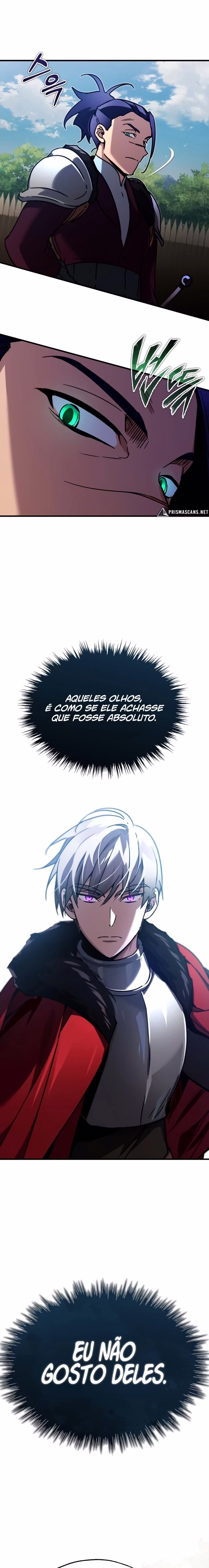 Página 14 do Capítulo 37