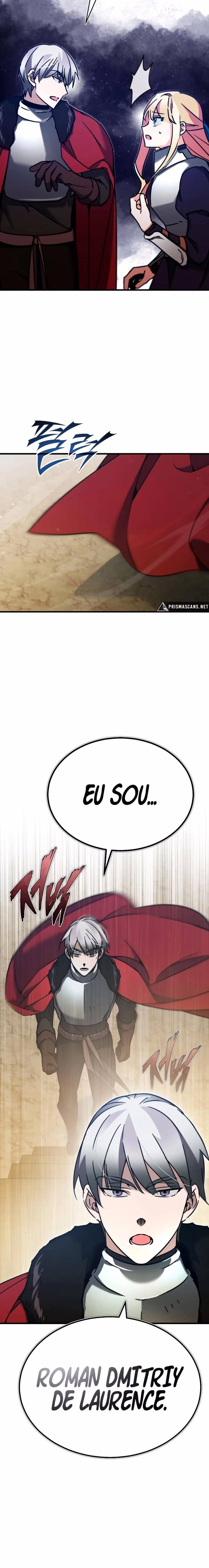 Página 16 do Capítulo 37