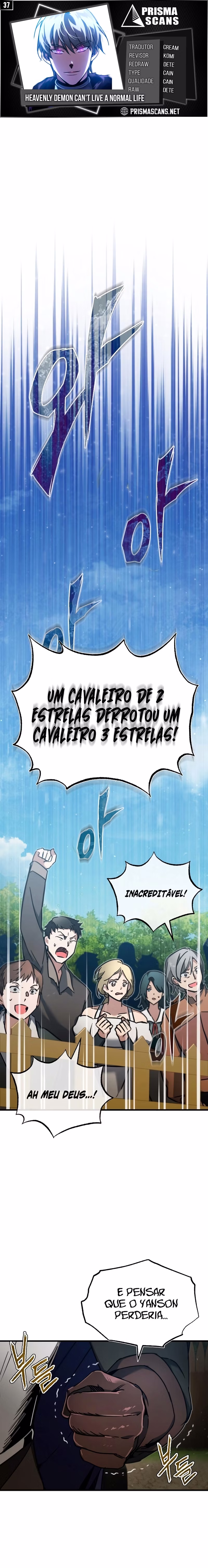 Página 1 do Capítulo 37