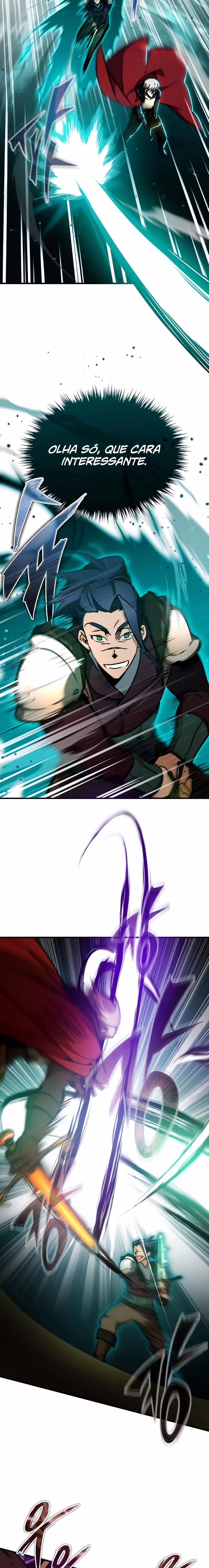 Página 20 do Capítulo 37