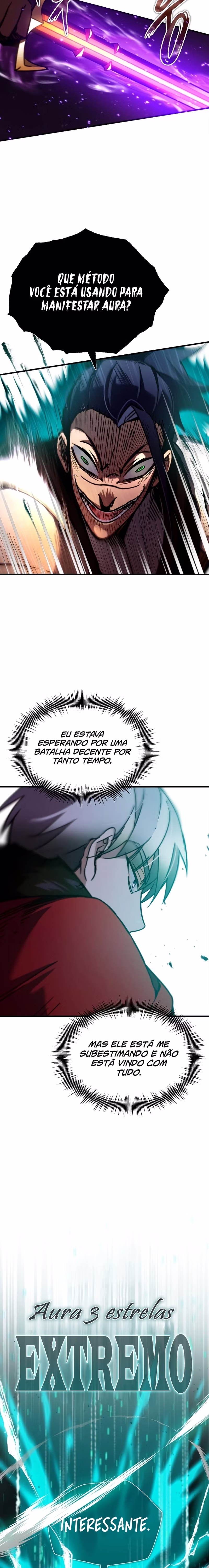 Página 21 do Capítulo 37