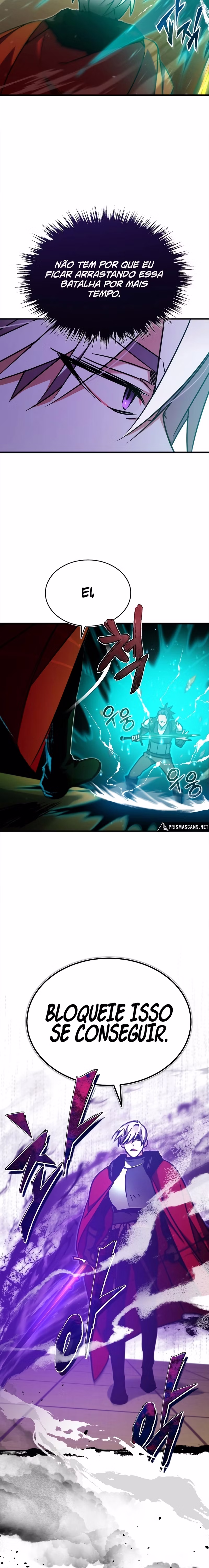 Página 23 do Capítulo 37