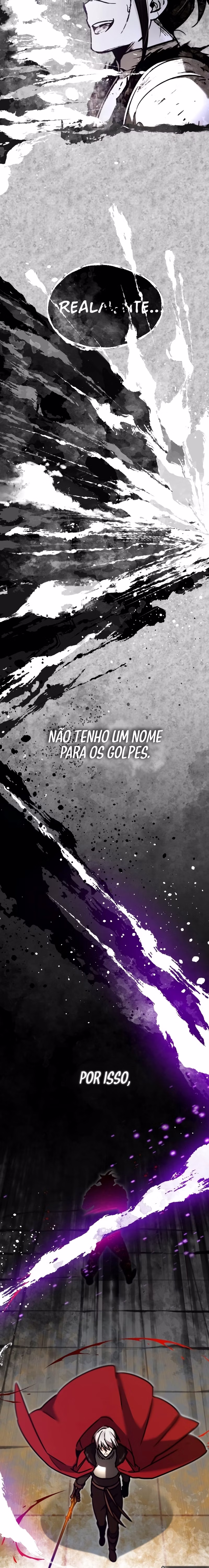 Página 25 do Capítulo 37