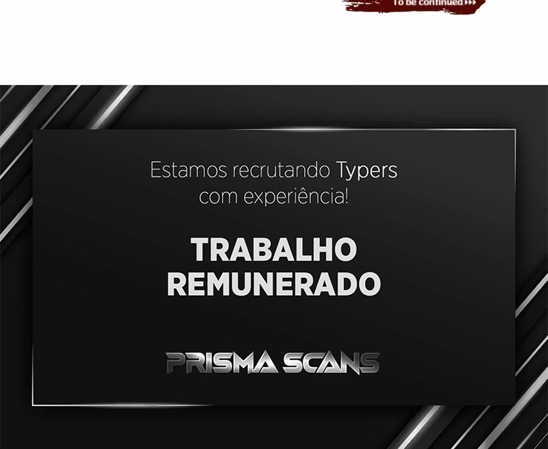 Página 27 do Capítulo 37