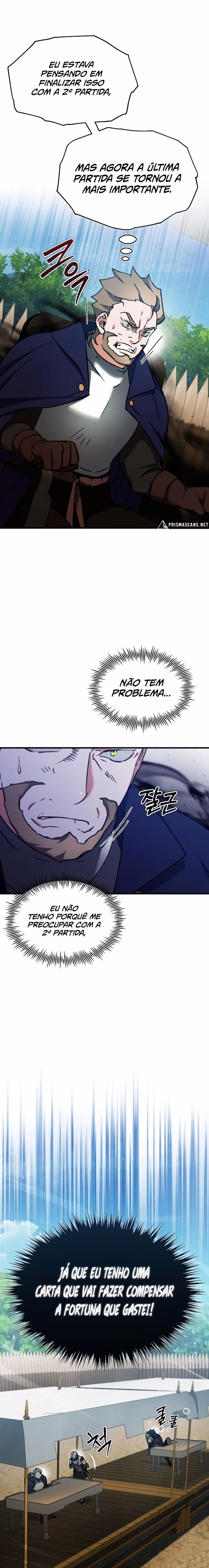 Página 2 do Capítulo 37