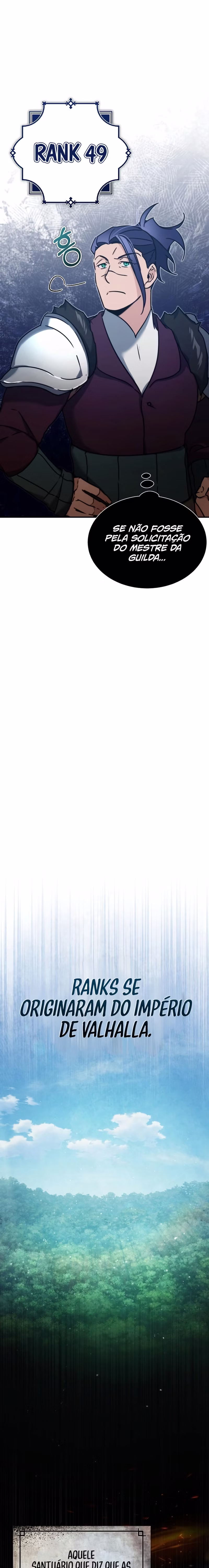 Página 5 do Capítulo 37