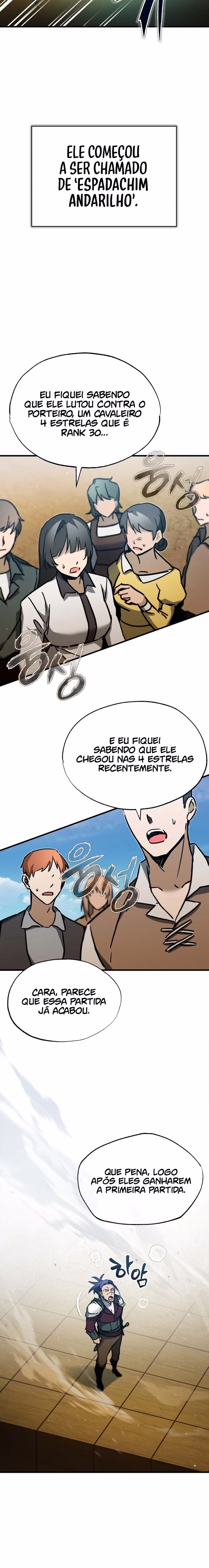 Página 9 do Capítulo 37