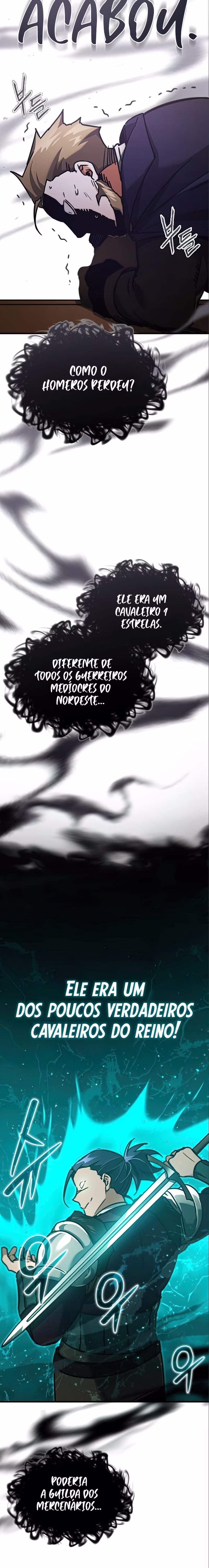 Página 11 do Capítulo 38