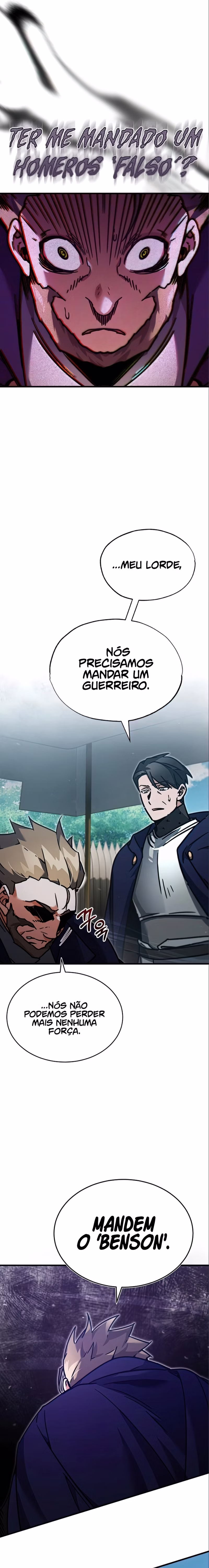 Página 12 do Capítulo 38