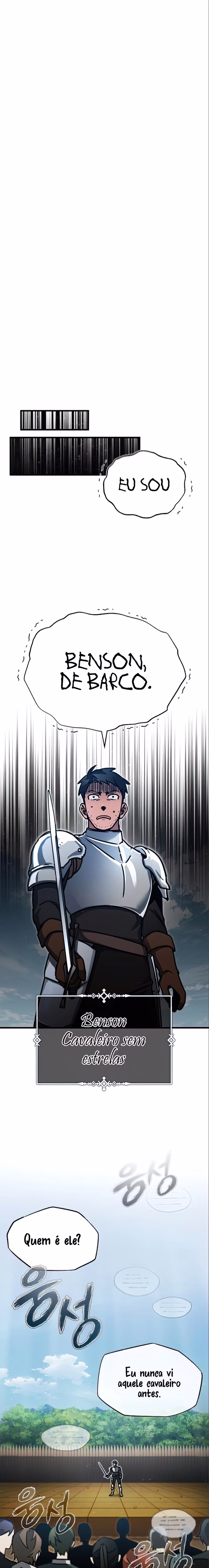 Página 14 do Capítulo 38
