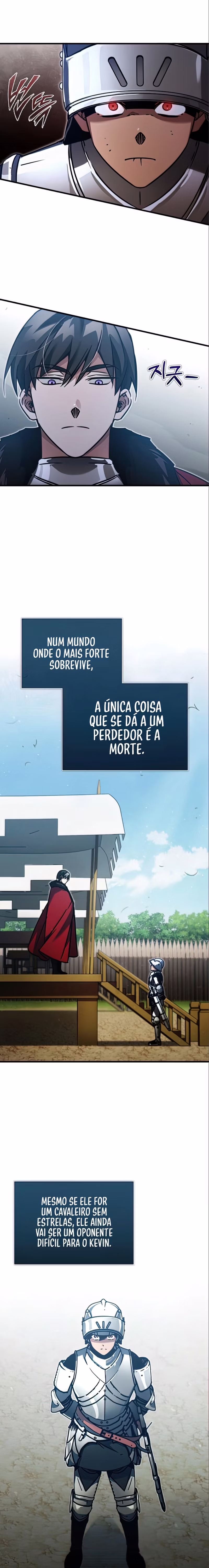 Página 16 do Capítulo 38