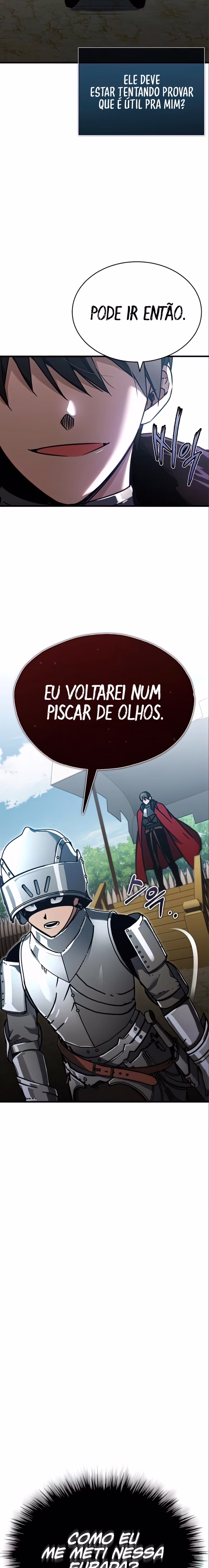 Página 17 do Capítulo 38