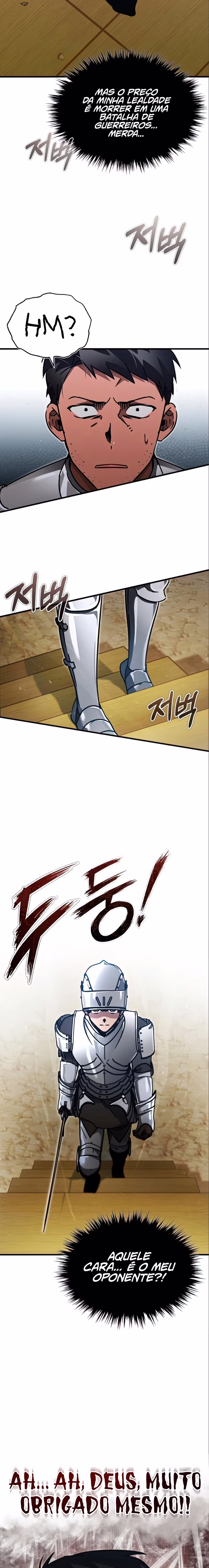 Página 19 do Capítulo 38