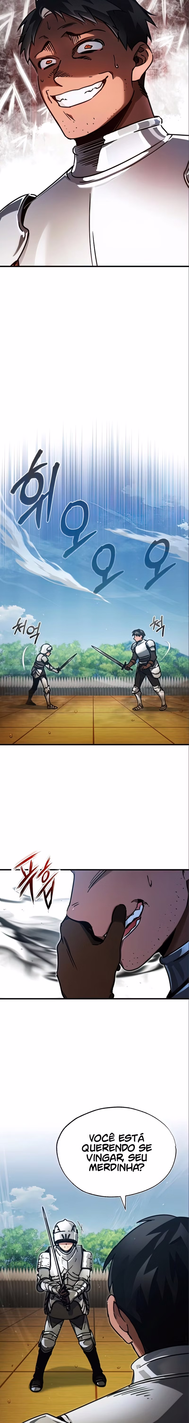 Página 20 do Capítulo 38