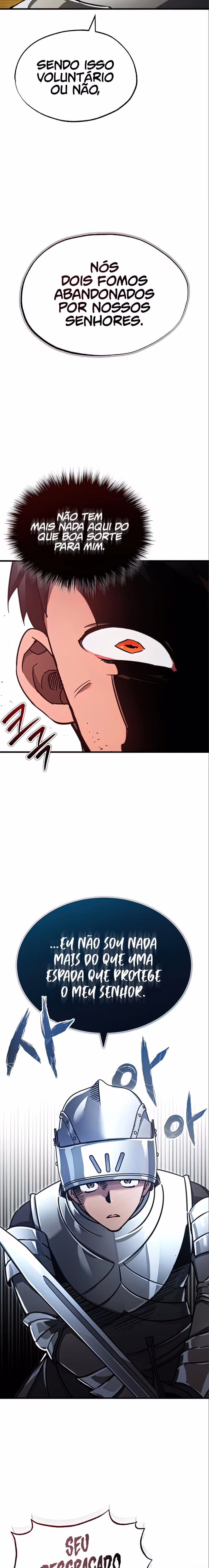 Página 21 do Capítulo 38