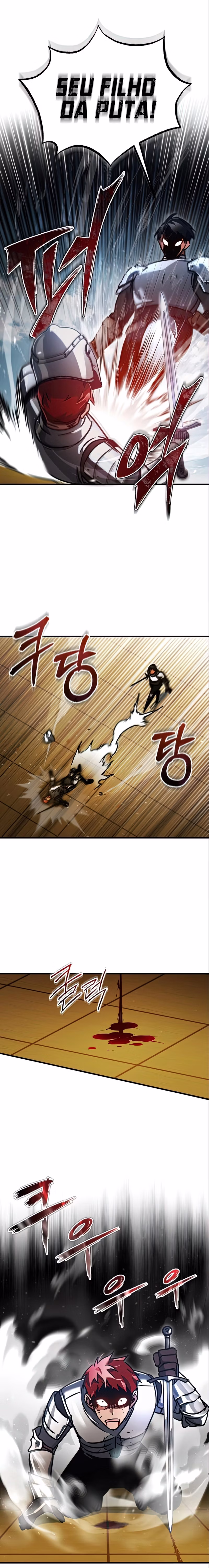 Página 23 do Capítulo 38