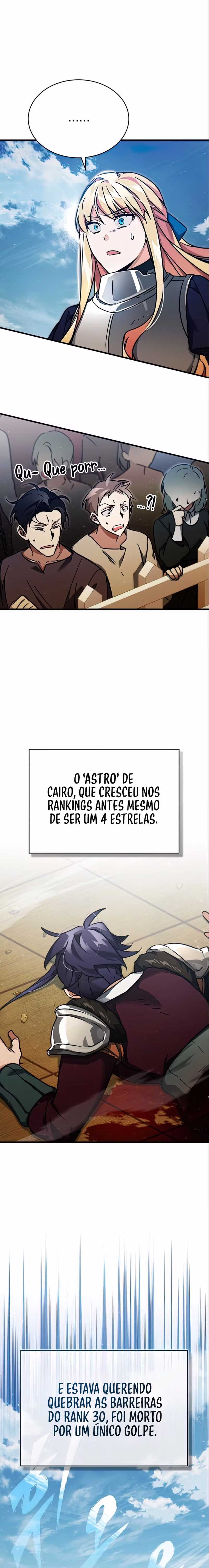 Página 3 do Capítulo 38