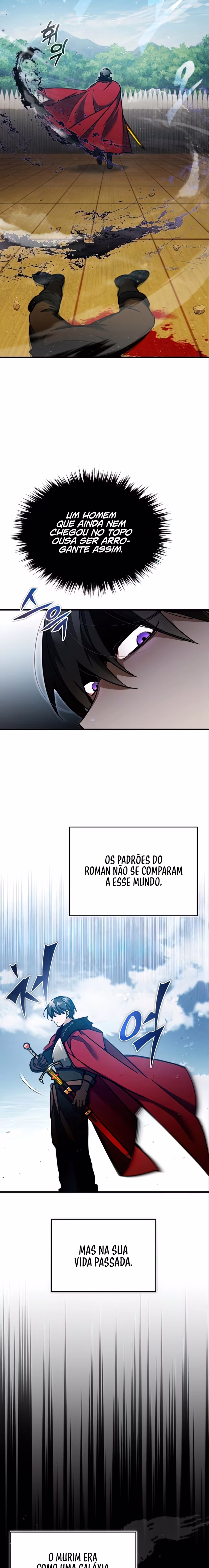 Página 4 do Capítulo 38