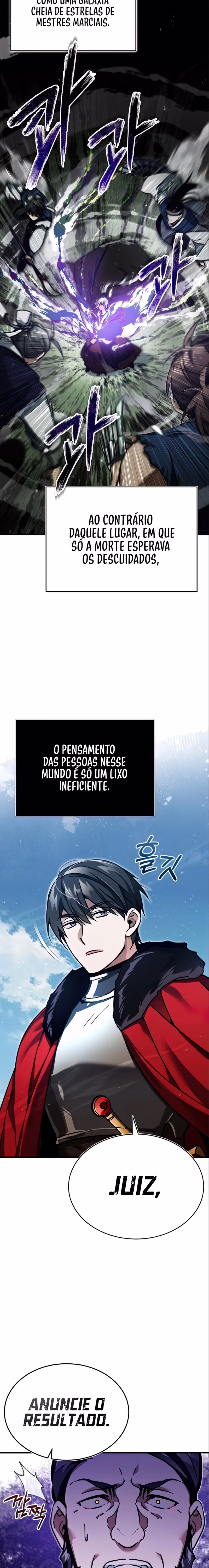 Página 5 do Capítulo 38