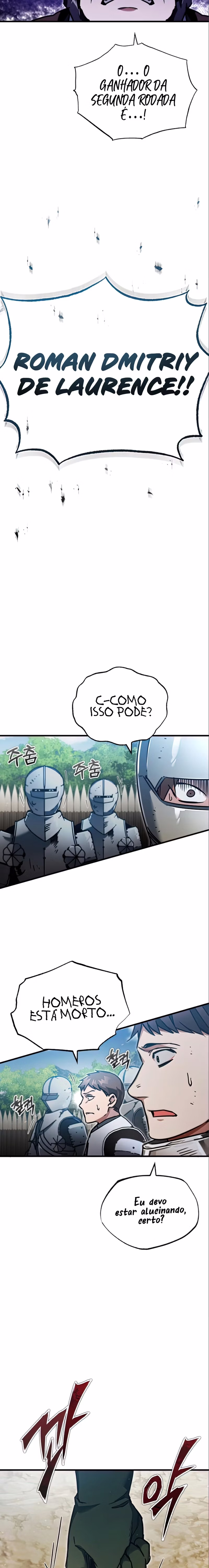 Página 6 do Capítulo 38