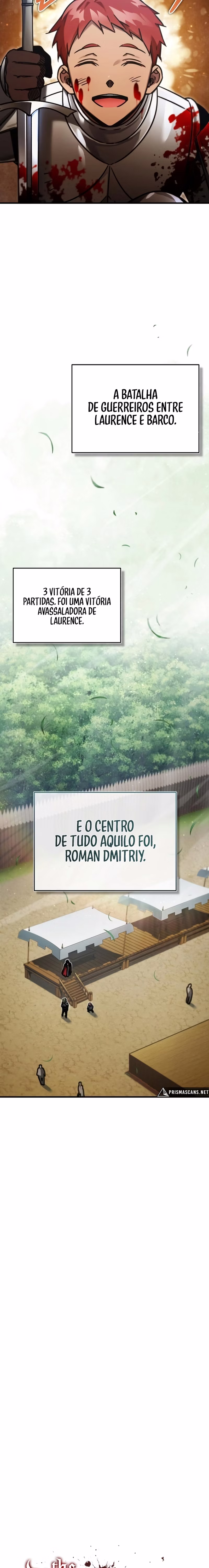 Página 11 do Capítulo 39