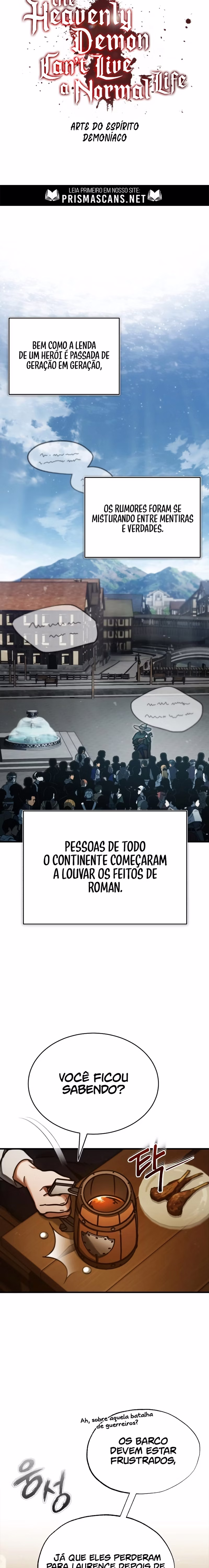 Página 12 do Capítulo 39
