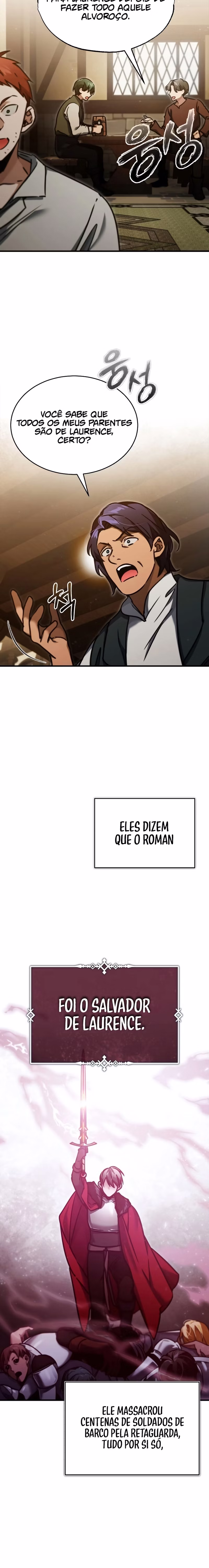 Página 13 do Capítulo 39