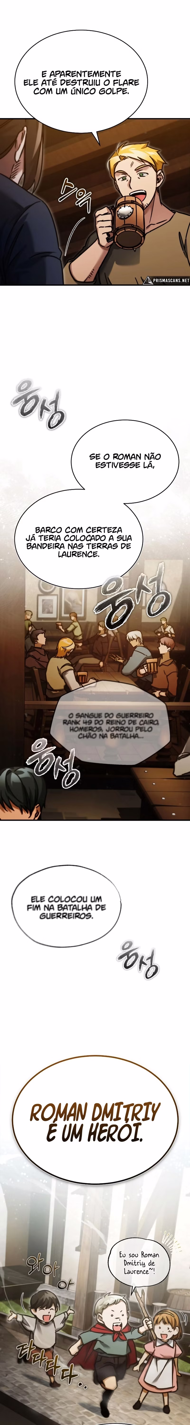 Página 14 do Capítulo 39