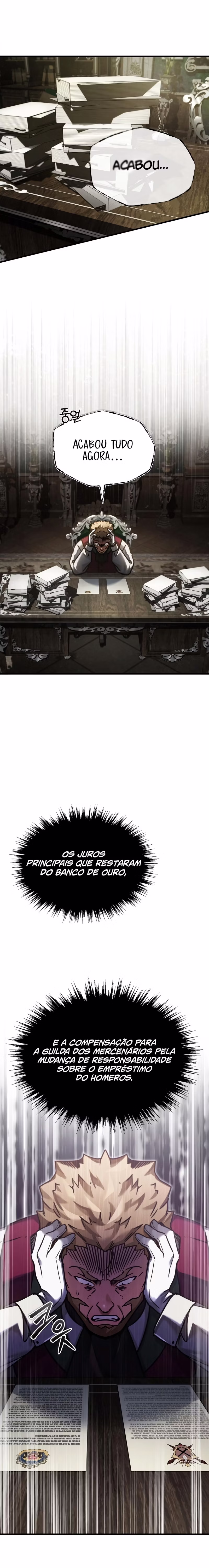 Página 16 do Capítulo 39