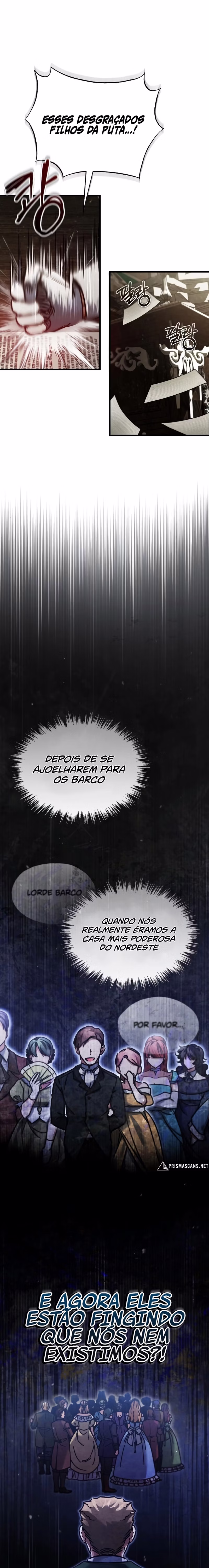 Página 17 do Capítulo 39